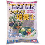 ‐ ピートMIX培養土 あかぎ園芸