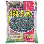 種まき・さし芽の土 あかぎ園芸