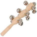 HB-2500 ハンドベル KC