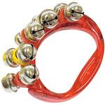 HB-500/RD リングベル KC