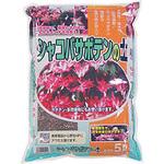 シャコバサボテンの土 あかぎ園芸