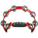 HMT-2005/RD タンブリン KC