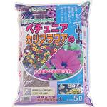 ‐ ペチュニア・カリブラコアの土 あかぎ園芸