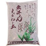 東洋らん・えびねの土 あかぎ園芸