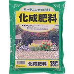 ‐ 化成肥料(ラミネート袋) あかぎ園芸