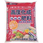 高度化成肥料14-14-14 あかぎ園芸
