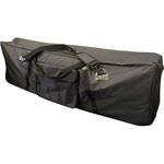 KBC-88S キーボードバッグ KC