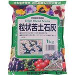 粒状 苦土石灰 あかぎ園芸