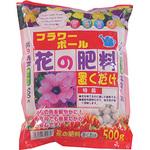 ‐ 花の肥料 置くだけ あかぎ園芸