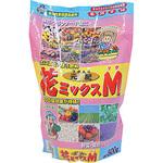 花ミックスマグ あかぎ園芸