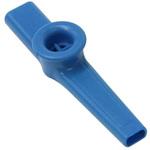 KZ-01/BL カズー KC