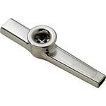 KZ-50/SV カズー KC