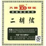 N-500 二胡弦 KC