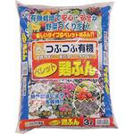 ‐ つぶつぶ鶏ふん あかぎ園芸