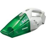 R 14DSL(S)(NN) コードレスクリーナ 1台 HiKOKI(旧:日立工機) 【通販