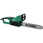 CS 40SB 電気チェンソー HiKOKI(日立工機)