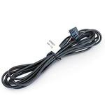 セット ①ETC 三菱EP-7316BRK②パイオニアナビ接続ケーブルAH-13 AH-13 三菱電機製ETC >パイオニアナビ接続ケーブル 1個
