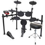 電子ドラム 通販モノタロウ ドラム オフィスサプライ