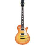 Photogenic エレキギター　LP-260 Amazon.co.jp: PhotoGenic エレキギター 初心者入門エントリーセット