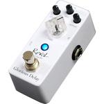 EDL-01/DELAY ギター用エフェクター DELAY RevoL Effects