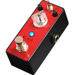 EMD-01/METAL DISTORTION ギター用エフェクター METAL DISTORTION RevoL Effects