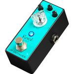 EOT-01/OCTAVER ギター用エフェクター OCTAVER RevoL Effects