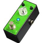 ETR-01/TREMOLO ギター用エフェクター TREMOLO RevoL Effects