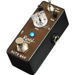 EWA-01/AUTO WAH ギター用エフェクター AUTO WAH RevoL Effects