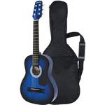 W-50/BLS(S.C) ミニアコースティックギター 1本 Sepia Crue 【通販