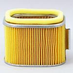 11013-1037 エレメント(エアフィルタ)        KZ1000-K1 11013-1037 Kawasaki