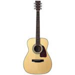 極美品　S.yairi YF-3M/N アコースティックギター S. Yairi YF-3M/N | guitartrailer