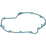 11060-1474 ガスケット クラッチ カバー     H1 11060-1474 Kawasaki