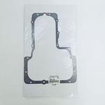 11061-1120 ガスケット オイル パン       Z1000-J1 11061-1120 Kawasaki