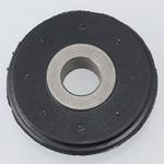 12055-002 ローラ                  Z2 12055-002 Kawasaki