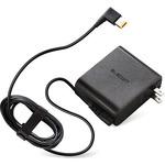 Hp 45w Usb C パワー アダプター G2 日本ヒューレット パッカード Hp ノートpc用acアダプター 通販モノタロウ 1he07aa Abj