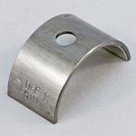 Webike | KAWASAKI純正部品 カワサキ純正部品 ハウジングコンプ