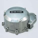 カワサキ Ultra130 2001年モデル 純正 カバー(ゼネレータ) (部品