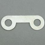 ワッシャ                 Z1 16054-005 Kawasaki