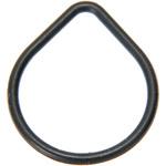 16088-002 O リング キャップ UPP     GA4 16088-002 Kawasaki