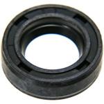 16091-001 オイル シール              G4TR 16091-001 Kawasaki