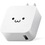 Usb コンセント メス 通販モノタロウ