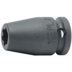 3/8sq. インパクトトルクスプラスソケット Ko-ken(コーケン/山下工業研究所)