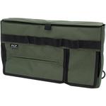 きゃんぷようひん3 スタンダードセット [キャンプ&キッチン] 3人用 / キャンプ用品