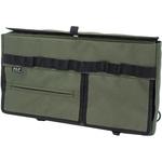 キャンプの3種の神器ケース WILDTECH その他アウトドア用品 【通販