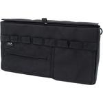 キャンプの3種の神器ケース WILDTECH その他アウトドア用品 【通販