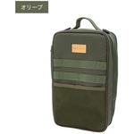 アウトドア　ギア r3x58-14.jpg