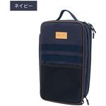 アウトドア　ギア ギアケース WILDTECH その他アウトドア用品 【通販モノタロウ】