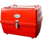 バーベキュースタンド アーネスト