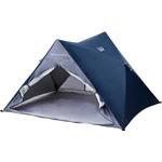 US発◇Hyperlite Mountain Gear「Mid 1 1人用テント/シェルター