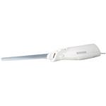 FEL150W 電動ブレッド&マルチナイフ BLACK&DECKER